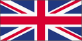 tn_uk-flag.gif