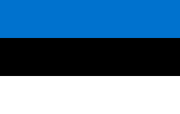 255px-Flag_of_Estonia.svg.png